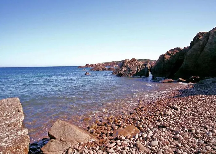 Confort 4 Pers, Proche Et Centre, Parking Inclus - Raphael - Fr-1-226a-46 *