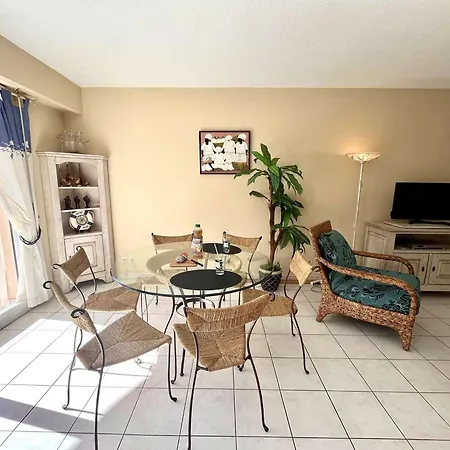 Confort 4 Pers, Proche Et Centre, Parking Inclus - Raphael Apartment