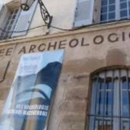 Apartment Confort 4 Pers, Proche Et Centre, Parking Inclus - Raphael