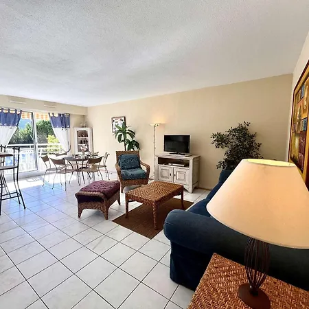 Confort 4 Pers, Proche Et Centre, Parking Inclus - Raphael Apartment *