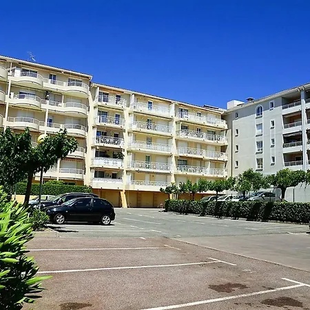 Confort 4 Pers, Proche Et Centre, Parking Inclus - Raphael Apartment *