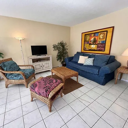 Confort 4 Pers, Proche Et Centre, Parking Inclus - Raphael Apartment Saint-Raphael (Var)