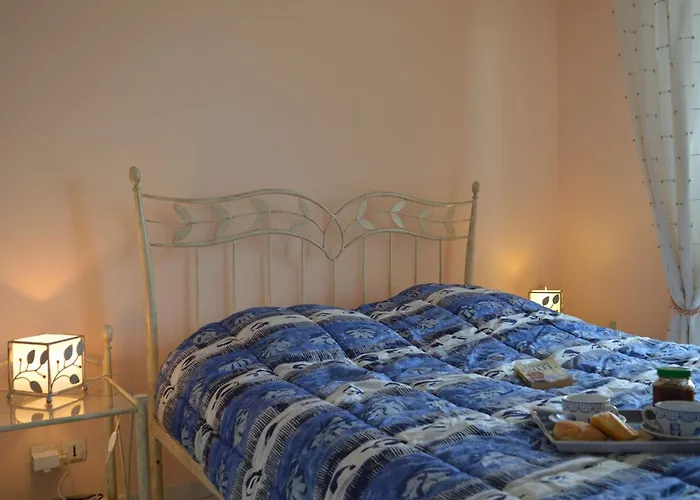 Confort 4 Pers, Proche Et Centre, Parking Inclus - Raphael - Fr-1-226a-46 *